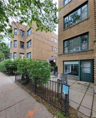 681.5 W Wrightwood Avenue 2W, Chicago, IL 60614