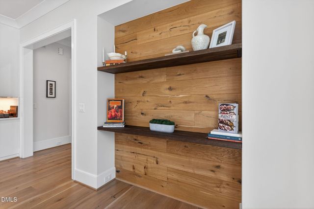 824 Journeys Rest Lane, Apex, NC 27523