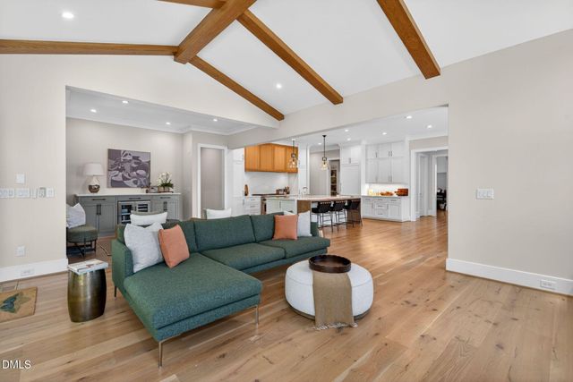 824 Journeys Rest Lane, Apex, NC 27523