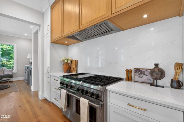 824 Journeys Rest Lane, Apex, NC 27523