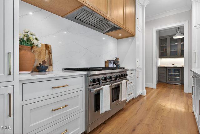 824 Journeys Rest Lane, Apex, NC 27523