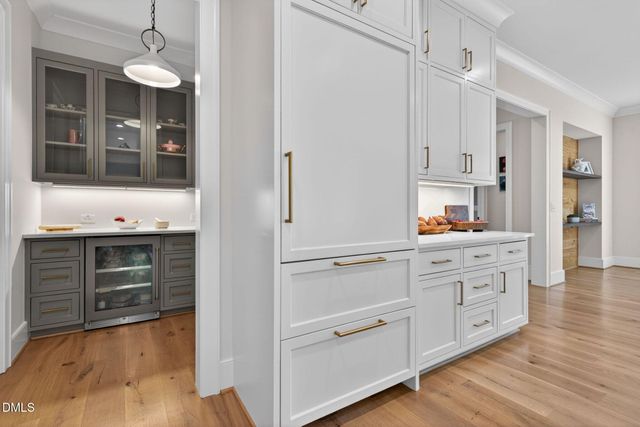 824 Journeys Rest Lane, Apex, NC 27523