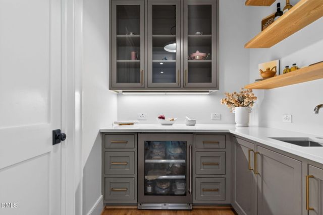 824 Journeys Rest Lane, Apex, NC 27523