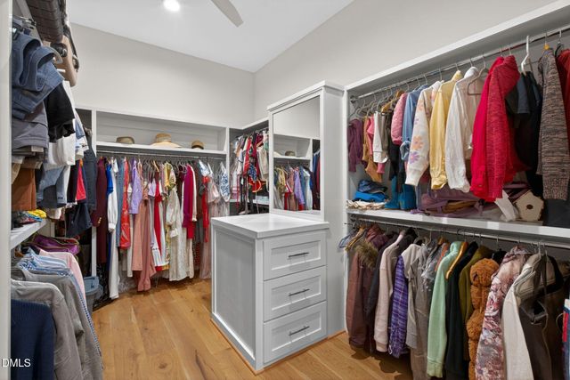 824 Journeys Rest Lane, Apex, NC 27523