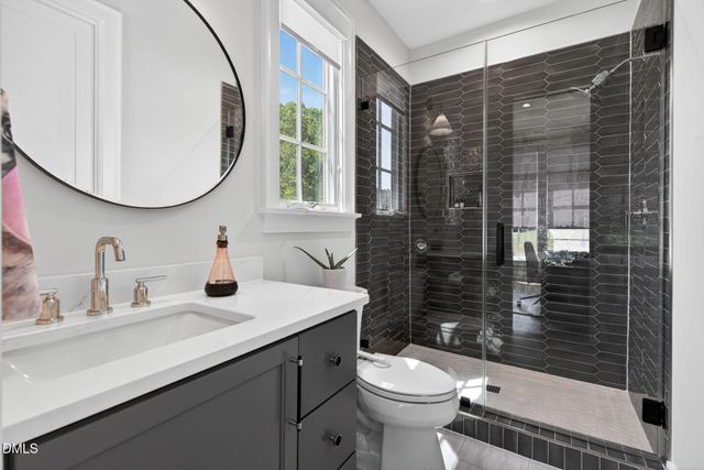 824 Journeys Rest Lane, Apex, NC 27523