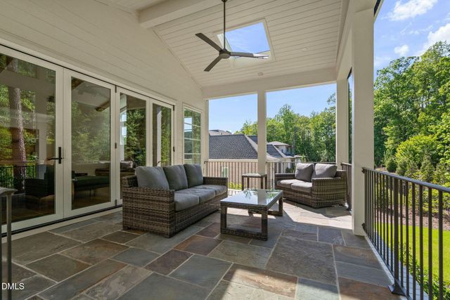 824 Journeys Rest Lane, Apex, NC 27523