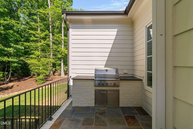 824 Journeys Rest Lane, Apex, NC 27523