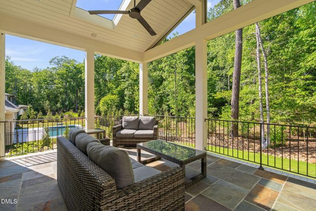 824 Journeys Rest Lane, Apex, NC 27523