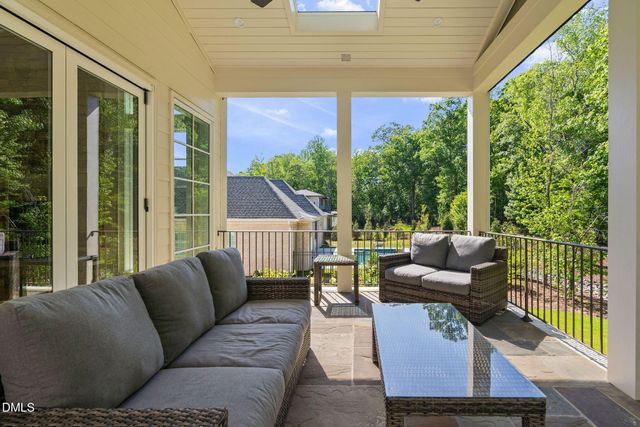 824 Journeys Rest Lane, Apex, NC 27523