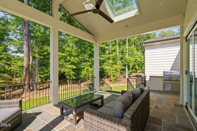 824 Journeys Rest Lane, Apex, NC 27523