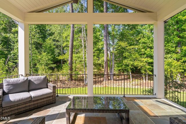 824 Journeys Rest Lane, Apex, NC 27523