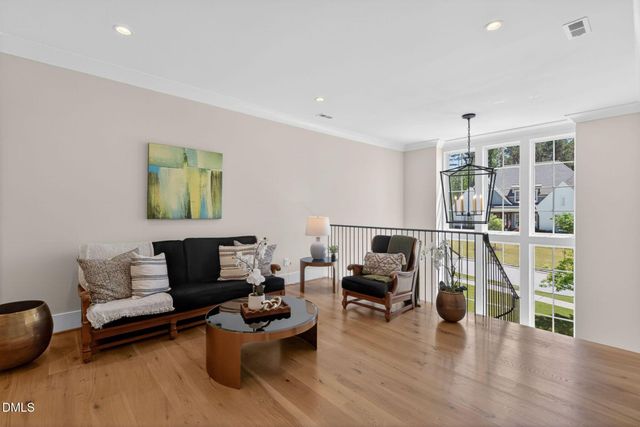 824 Journeys Rest Lane, Apex, NC 27523