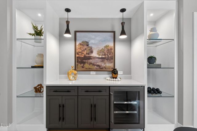 824 Journeys Rest Lane, Apex, NC 27523