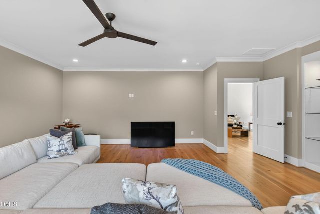 824 Journeys Rest Lane, Apex, NC 27523