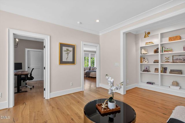 824 Journeys Rest Lane, Apex, NC 27523