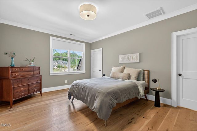 824 Journeys Rest Lane, Apex, NC 27523