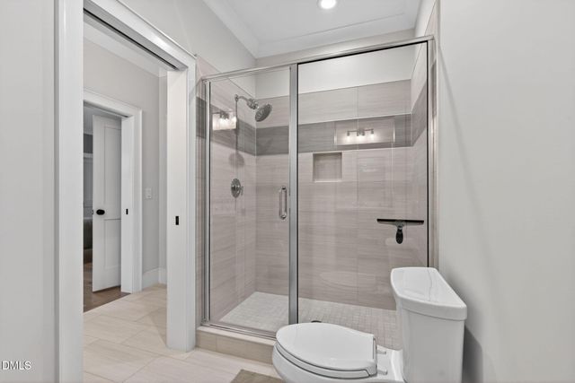 824 Journeys Rest Lane, Apex, NC 27523