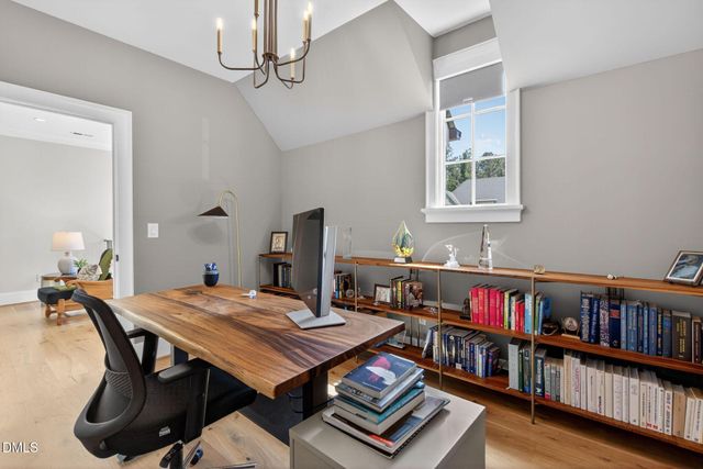 824 Journeys Rest Lane, Apex, NC 27523