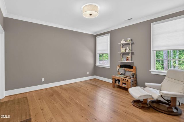 824 Journeys Rest Lane, Apex, NC 27523