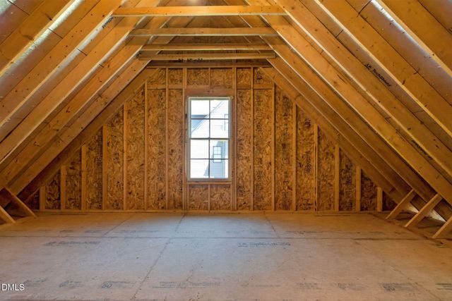 824 Journeys Rest Lane, Apex, NC 27523