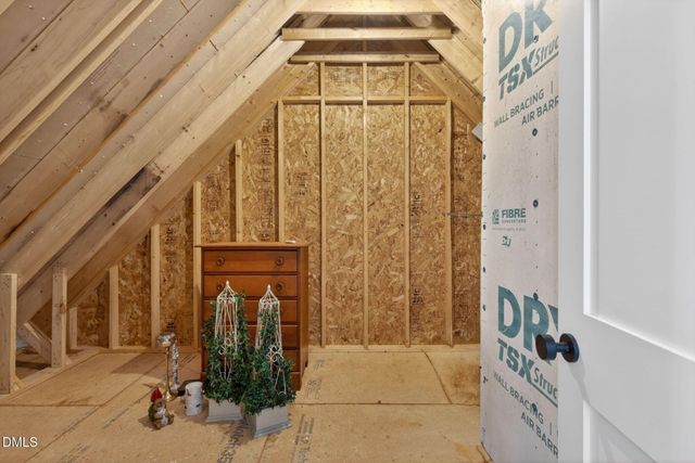 824 Journeys Rest Lane, Apex, NC 27523