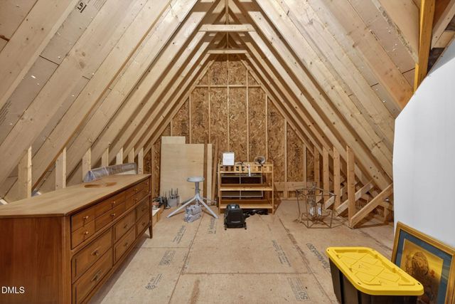 824 Journeys Rest Lane, Apex, NC 27523