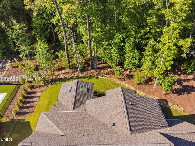 824 Journeys Rest Lane, Apex, NC 27523