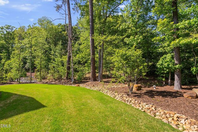 824 Journeys Rest Lane, Apex, NC 27523