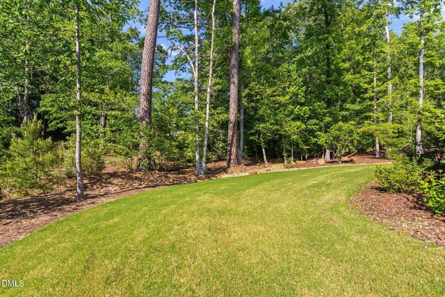 824 Journeys Rest Lane, Apex, NC 27523