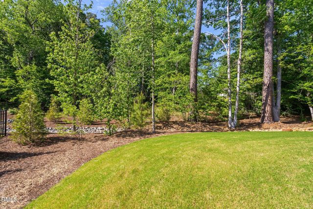 824 Journeys Rest Lane, Apex, NC 27523