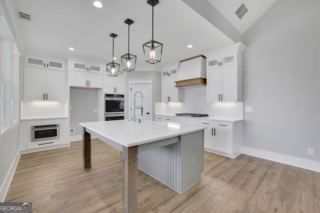 101 Alaina Road, Canton, GA 30115