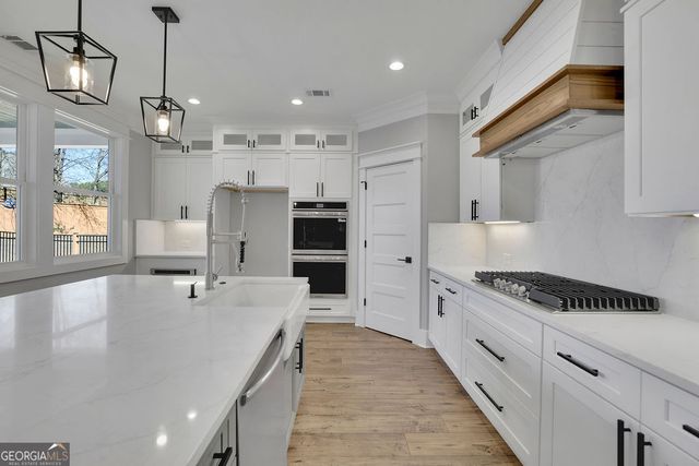 101 Alaina Road, Canton, GA 30115