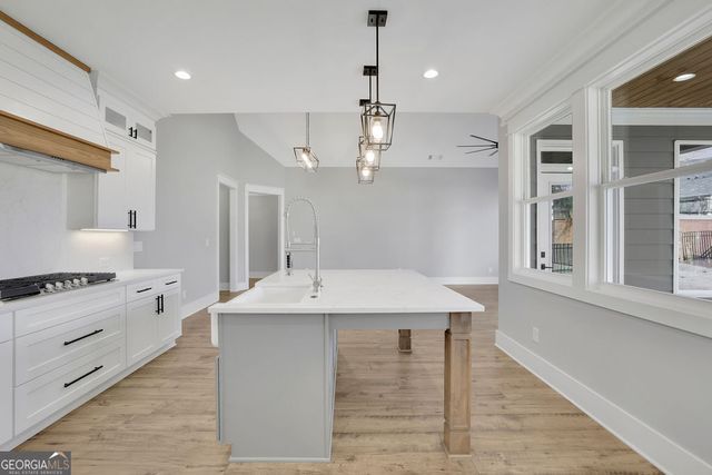 101 Alaina Road, Canton, GA 30115
