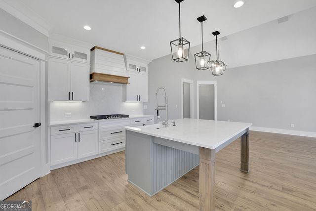101 Alaina Road, Canton, GA 30115