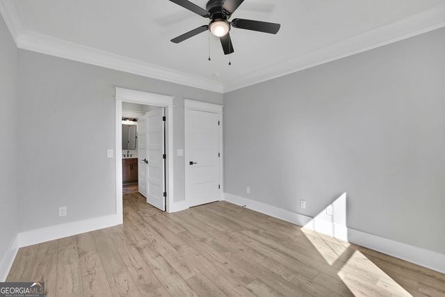 101 Alaina Road, Canton, GA 30115