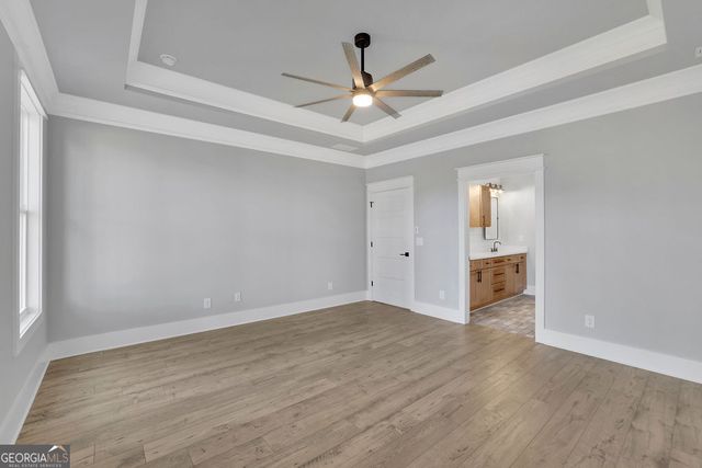 101 Alaina Road, Canton, GA 30115