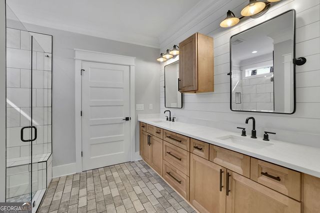 101 Alaina Road, Canton, GA 30115