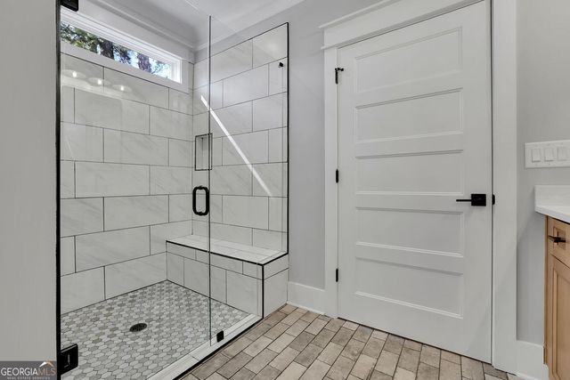 101 Alaina Road, Canton, GA 30115