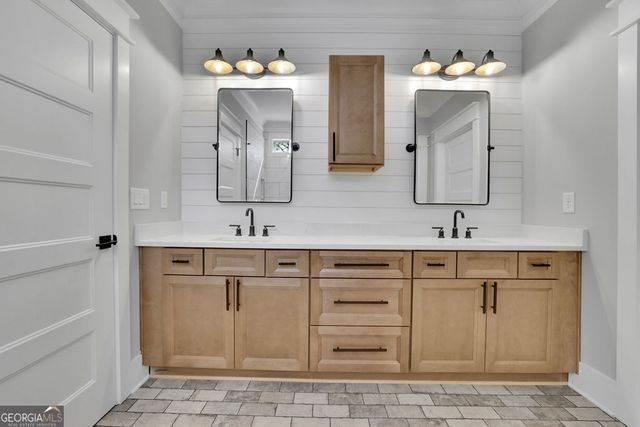 101 Alaina Road, Canton, GA 30115