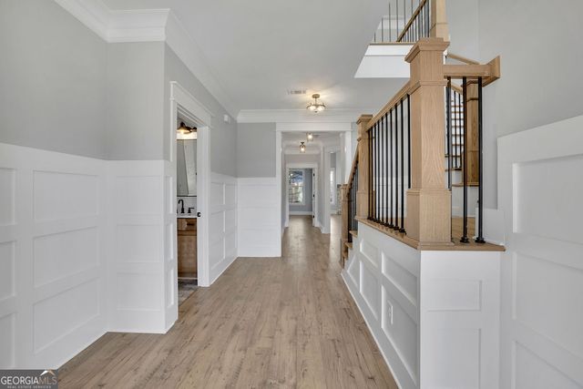 101 Alaina Road, Canton, GA 30115