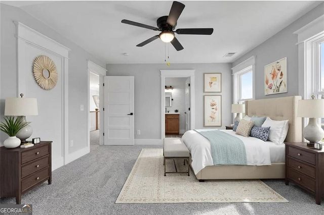 101 Alaina Road, Canton, GA 30115