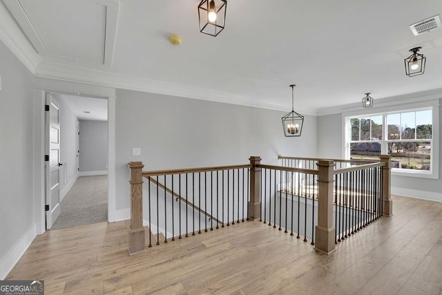 101 Alaina Road, Canton, GA 30115