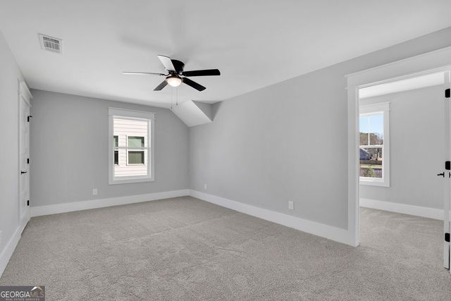 101 Alaina Road, Canton, GA 30115
