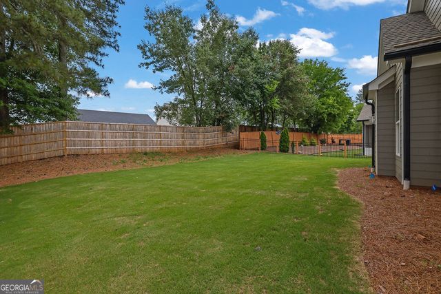 101 Alaina Road, Canton, GA 30115