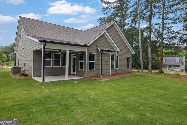 101 Alaina Road, Canton, GA 30115