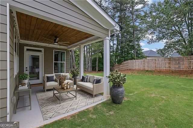 101 Alaina Road, Canton, GA 30115