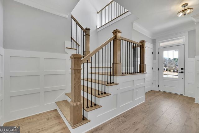 101 Alaina Road, Canton, GA 30115