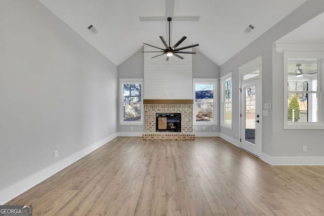 101 Alaina Road, Canton, GA 30115
