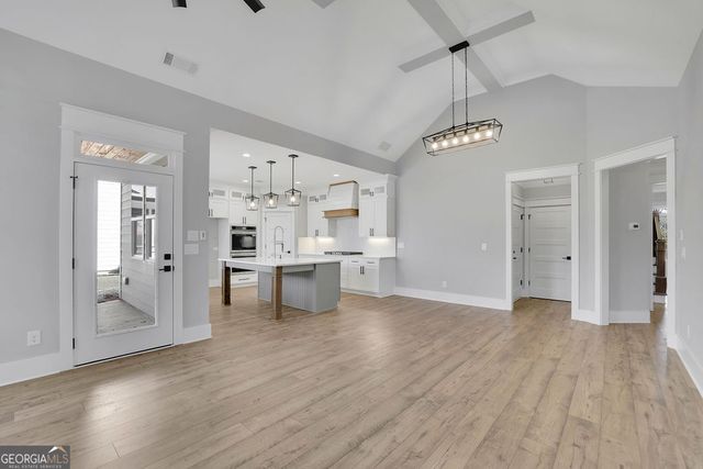 101 Alaina Road, Canton, GA 30115