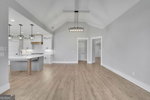 101 Alaina Road, Canton, GA 30115
